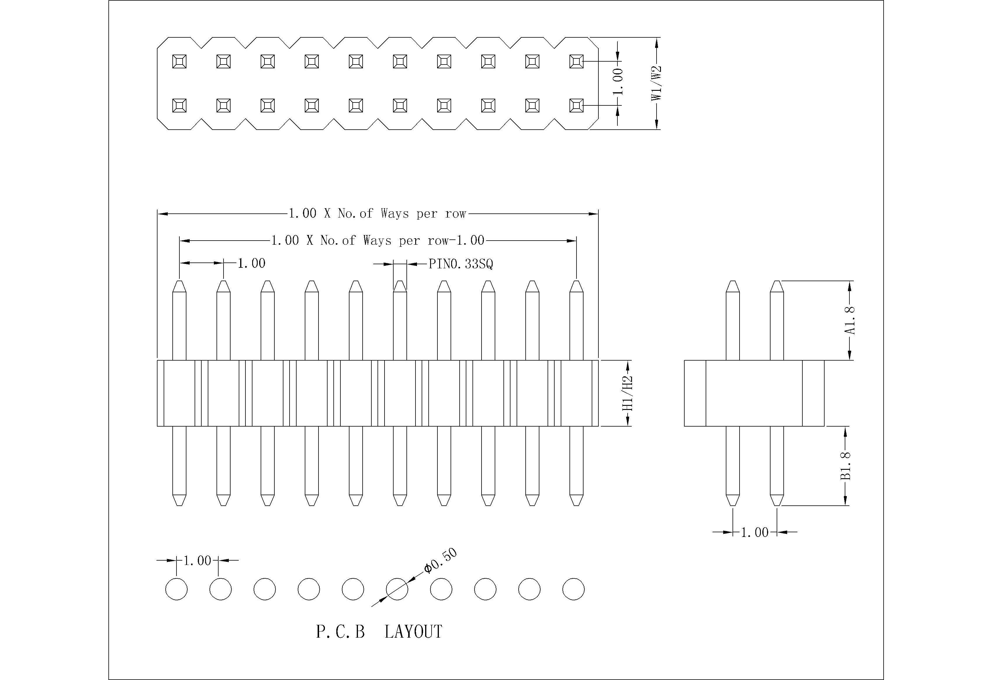 PHBS03-XXD-0180-0180-XXXX
