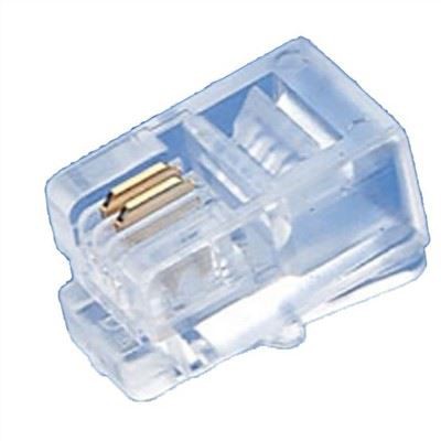 Αρθρωτό βύσμα