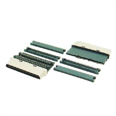 Σύνδεση VHDCI